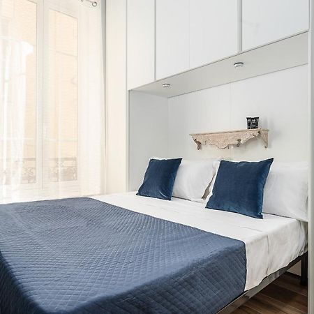 Classbnb - 2 Exclusive Apartments In Monte Carlo Beausoleil Ngoại thất bức ảnh