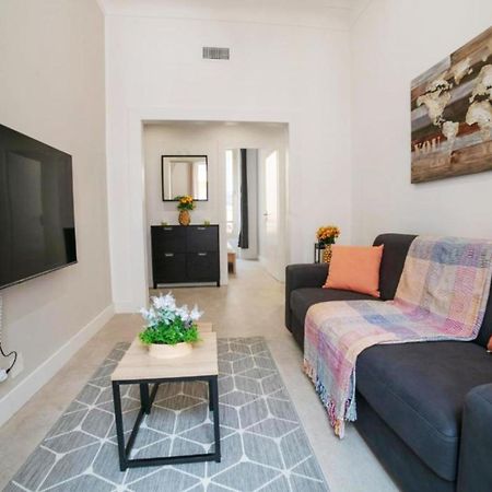 Classbnb - 2 Exclusive Apartments In Monte Carlo Beausoleil Ngoại thất bức ảnh