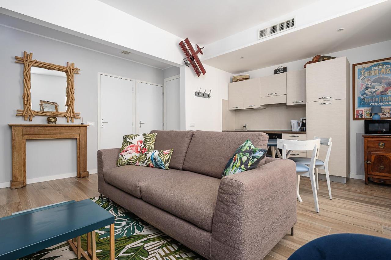 Classbnb - 2 Exclusive Apartments In Monte Carlo Beausoleil Ngoại thất bức ảnh