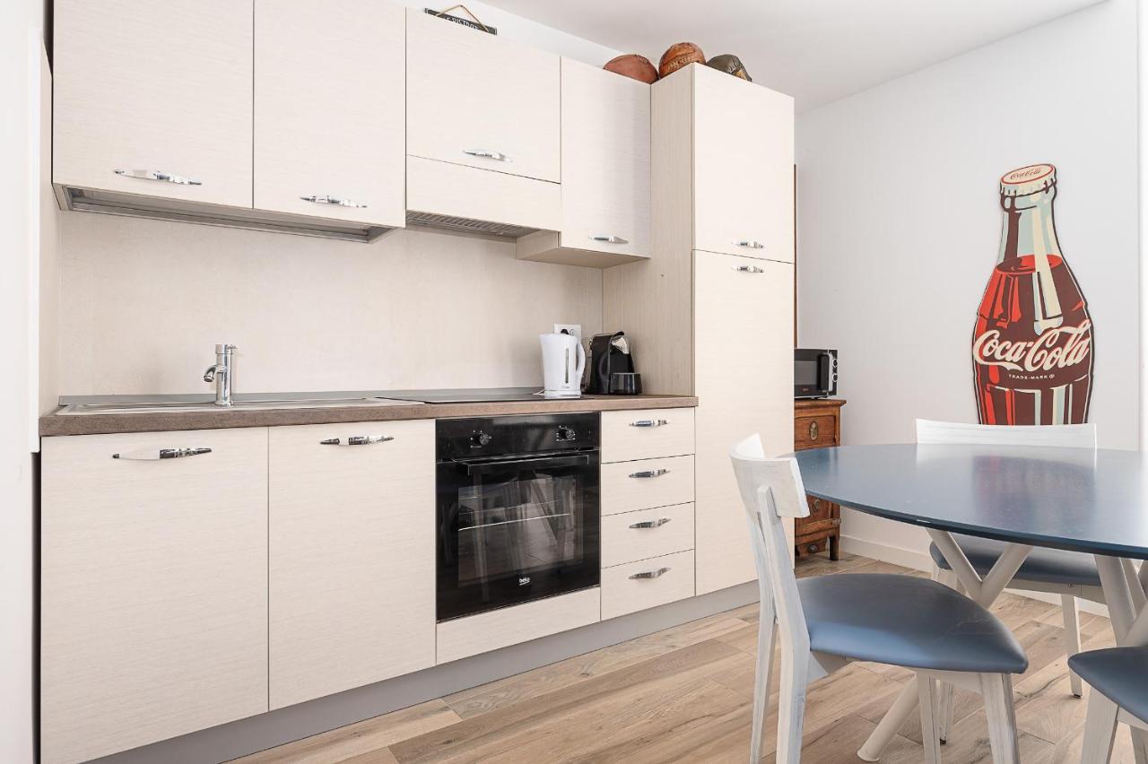 Classbnb - 2 Exclusive Apartments In Monte Carlo Beausoleil Ngoại thất bức ảnh